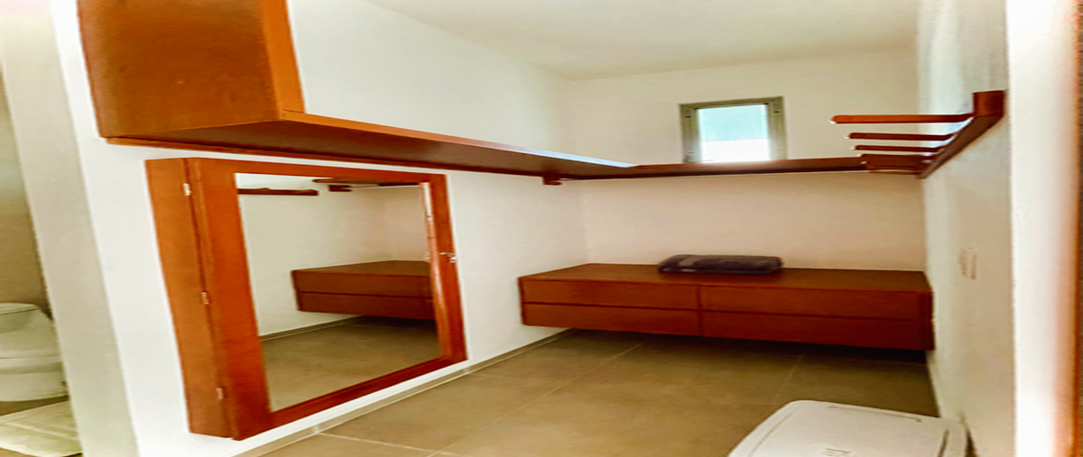 Foto de casa en venta en . , sisal, hunucmá, yucatán, 29457066 No. 04