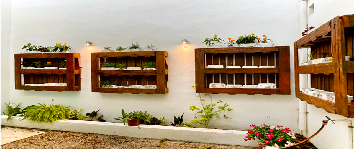 Foto de casa en venta en . , sisal, hunucmá, yucatán, 29457066 No. 05