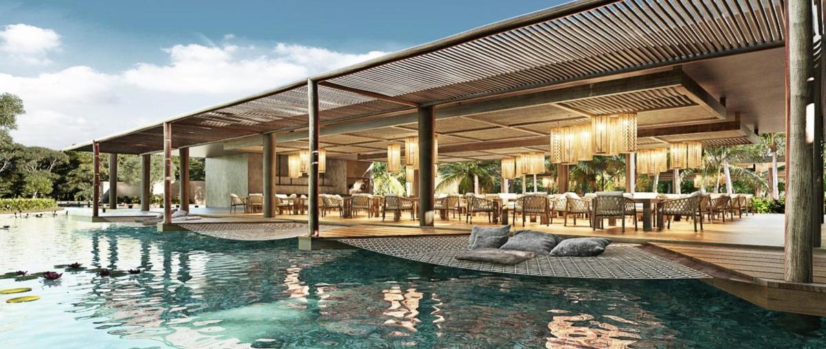 Foto de terreno habitacional en venta en  , sisal, hunucmá, yucatán, 0 No. 04