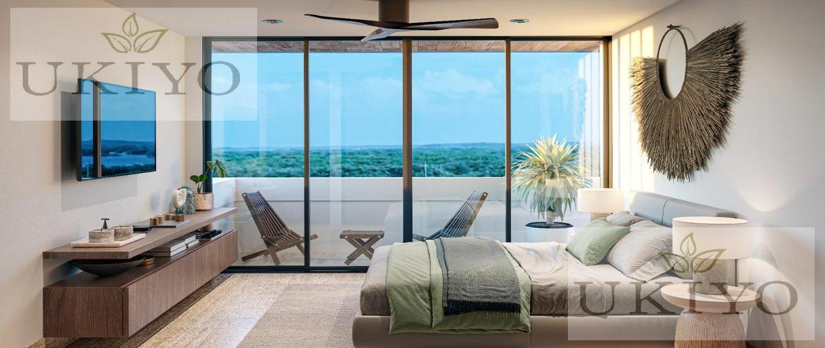 Foto de departamento en venta en  , sisal, hunucmá, yucatán, 29859858 No. 05
