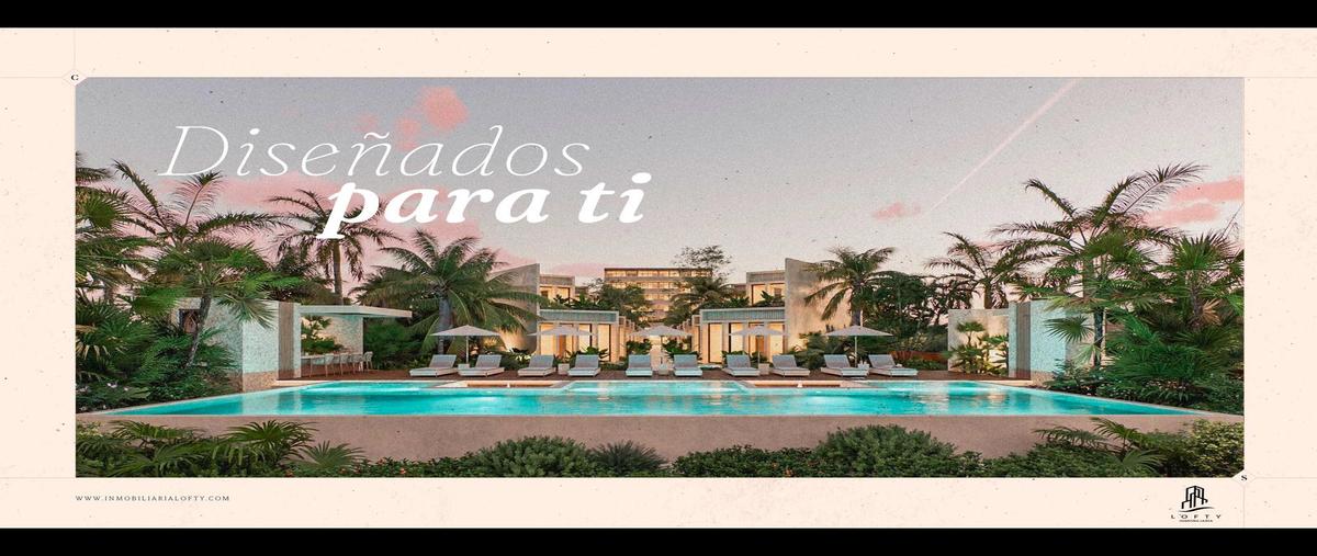 Foto de departamento en venta en  , sisal, hunucmá, yucatán, 29877959 No. 05