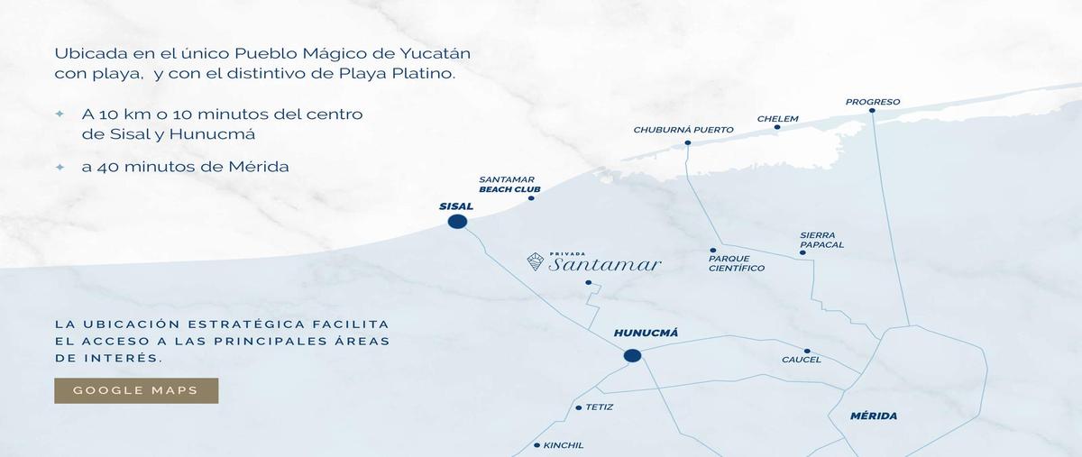 Foto de terreno habitacional en venta en  , sisal, hunucmá, yucatán, 0 No. 03