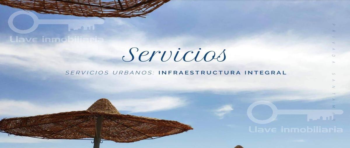 Foto de terreno habitacional en venta en  , sisal, hunucmá, yucatán, 0 No. 03