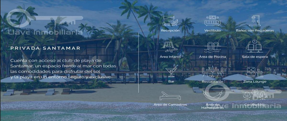 Foto de terreno habitacional en venta en  , sisal, hunucmá, yucatán, 0 No. 04