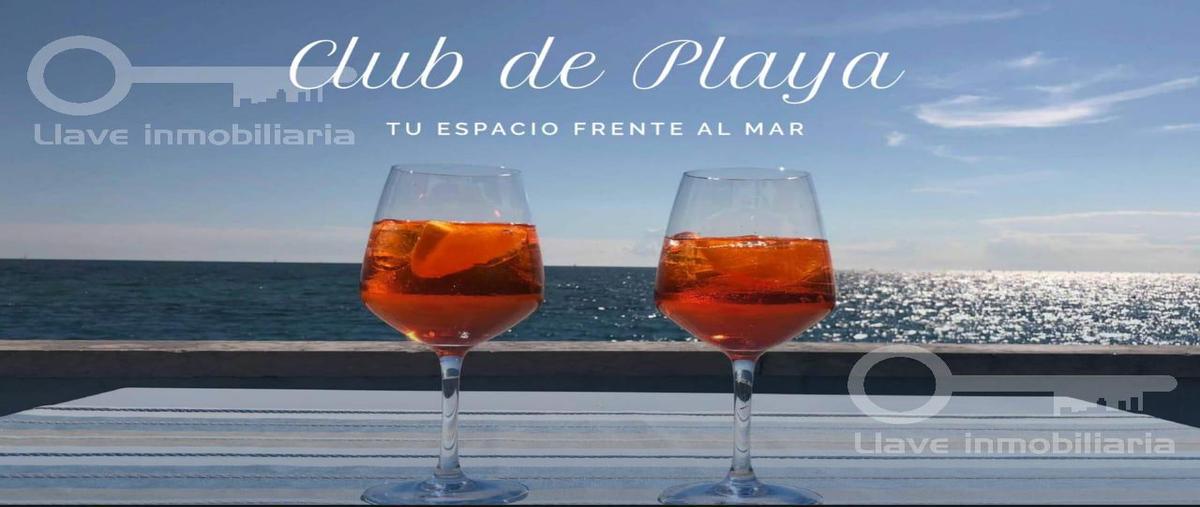 Foto de terreno habitacional en venta en  , sisal, hunucmá, yucatán, 0 No. 05