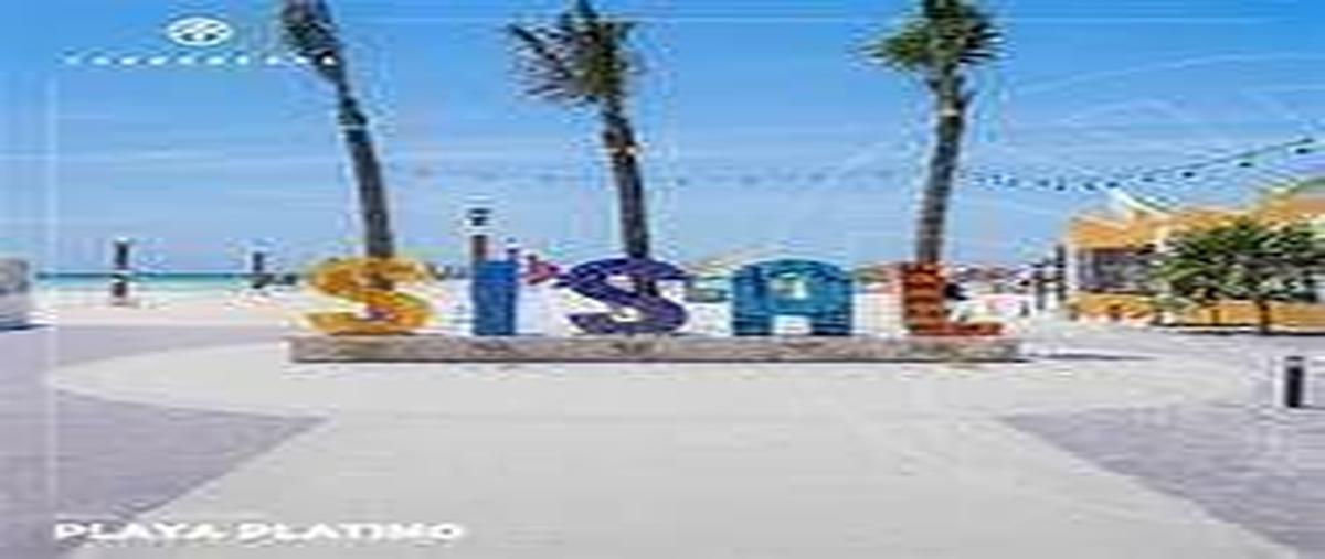 Foto de terreno habitacional en venta en  , sisal, hunucmá, yucatán, 30147272 No. 04