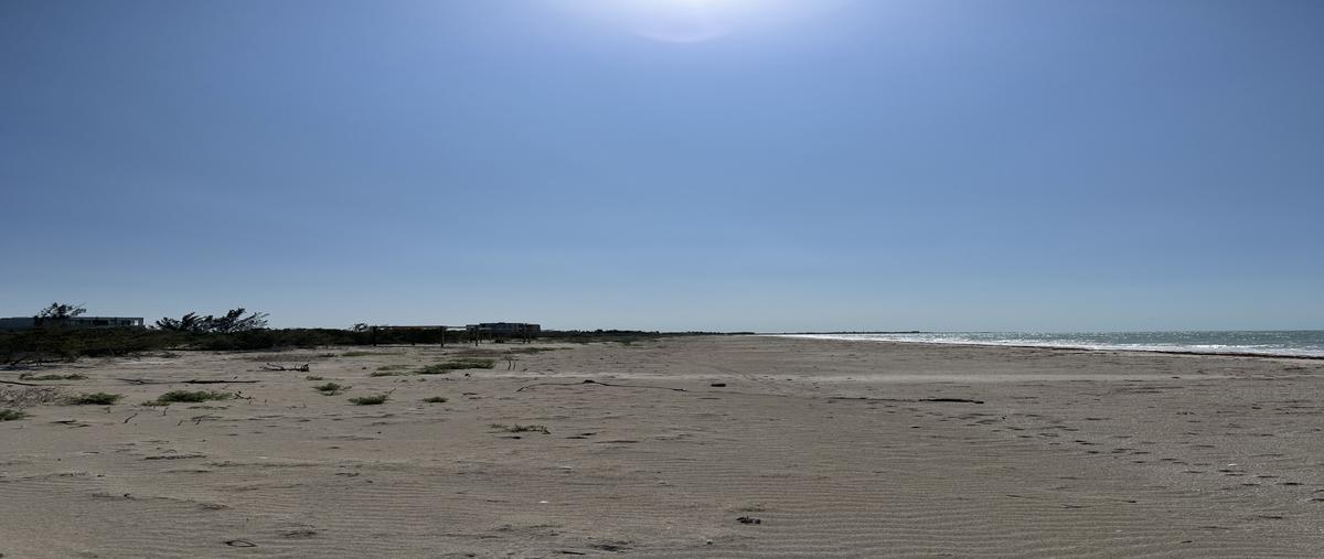 Foto de terreno habitacional en , sisal, hunucmá, yucatán, 30193891 foto 03 Foto de terreno habitacional en venta en , sisal, hunucmá, yucatán, 30193891 No. 03
