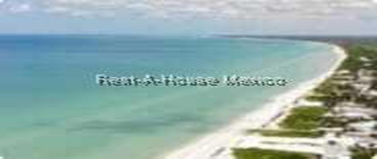 Foto de terreno habitacional en venta en  , sisal, hunucmá, yucatán, 30356344 No. 03