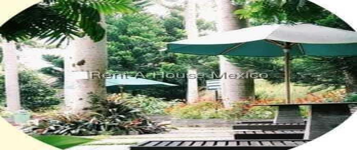 Foto de terreno habitacional en venta en  , sisal, hunucmá, yucatán, 30356344 No. 05