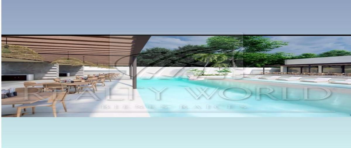 Foto de terreno habitacional en venta en  , sisal, hunucmá, yucatán, 0 No. 04