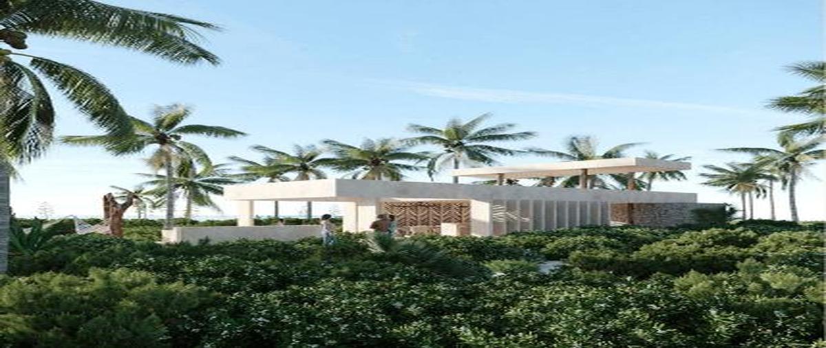Foto de terreno habitacional en , sisal, hunucmá, yucatán, 30525781 foto 05 Foto de terreno habitacional en venta en , sisal, hunucmá, yucatán, 30525781 No. 05