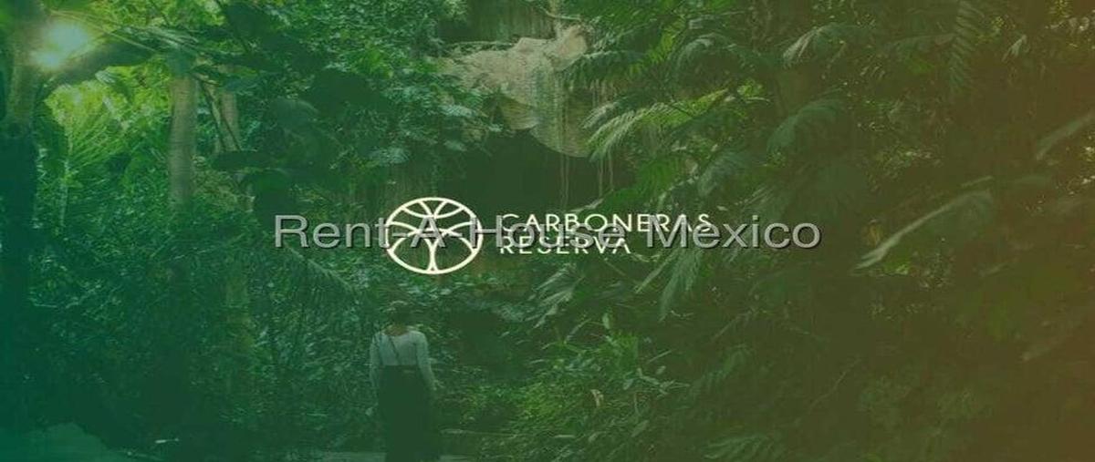 Foto de terreno habitacional en venta en  , sisal, hunucmá, yucatán, 0 No. 03