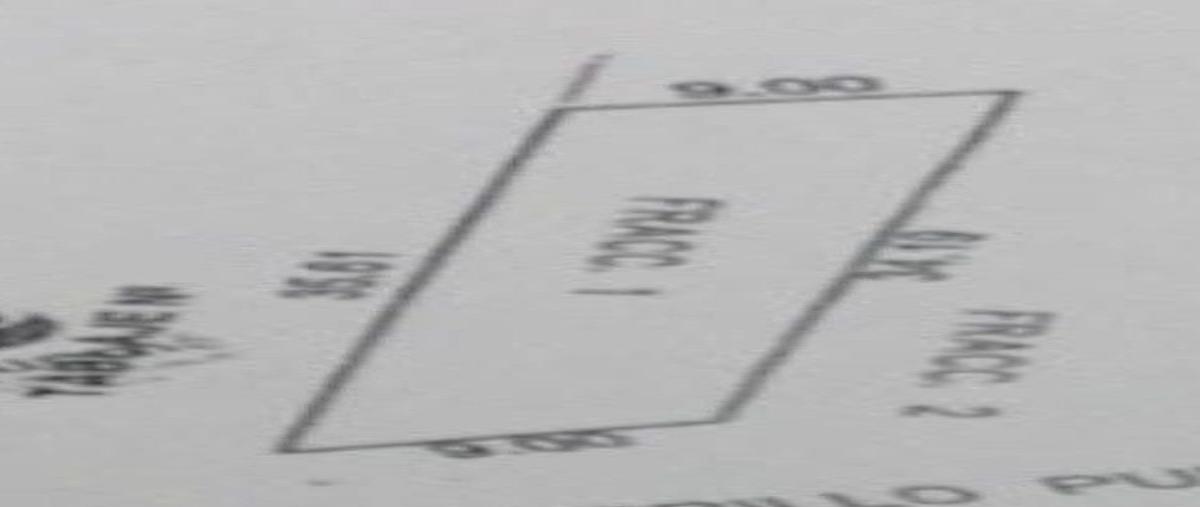 Foto de terreno habitacional en , sisal, hunucmá, yucatán, 0 foto 03 Foto de terreno habitacional en venta en , sisal, hunucmá, yucatán, 0 No. 03