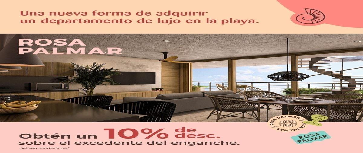 Foto de departamento en , sisal, hunucmá, yucatán, 30711224 foto 01 Foto de departamento en venta en , sisal, hunucmá, yucatán, 30711224 No. 01