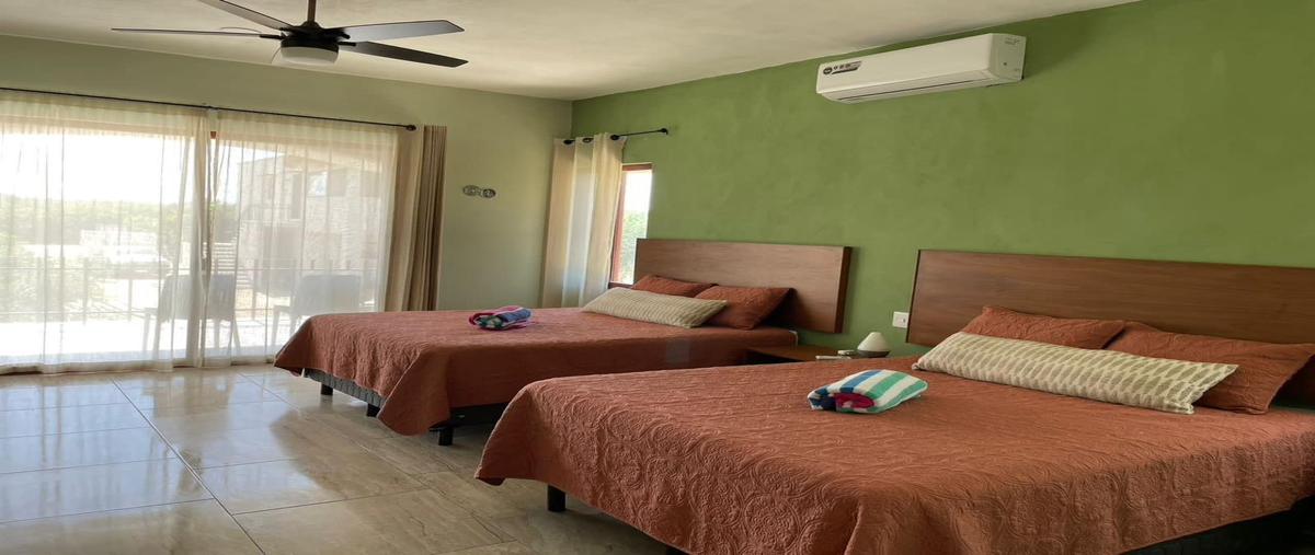 Foto de casa en , sisal, hunucmá, yucatán, 0 foto 03 Foto de casa en venta en , sisal, hunucmá, yucatán, 0 No. 03