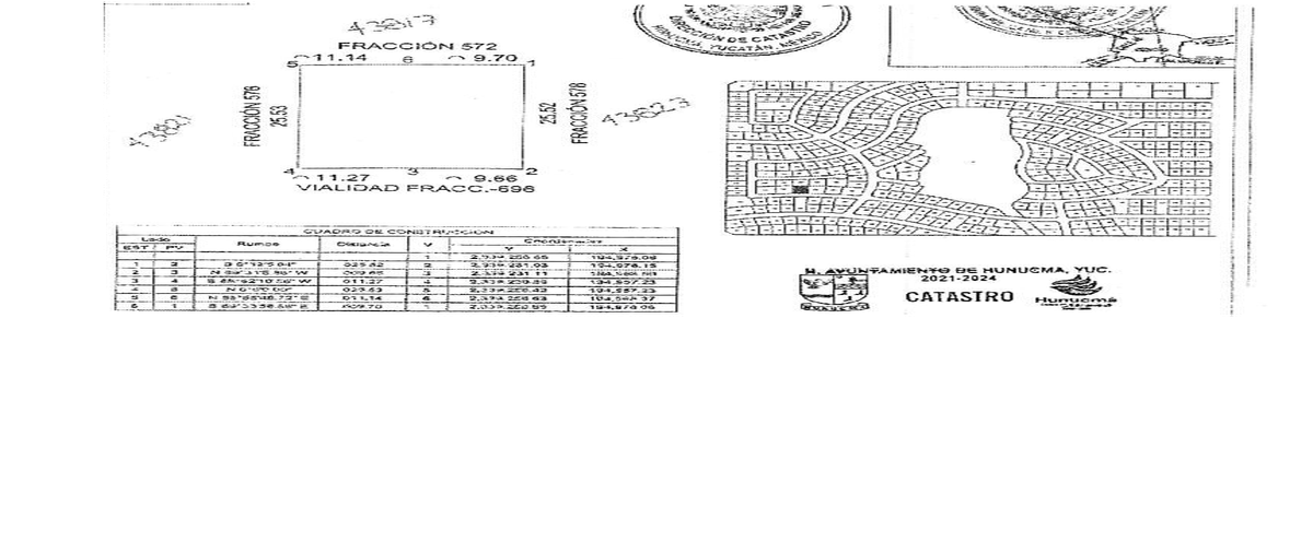 Foto de terreno habitacional en , sisal, hunucmá, yucatán, 0 foto 02 Foto de terreno habitacional en venta en , sisal, hunucmá, yucatán, 0 No. 02