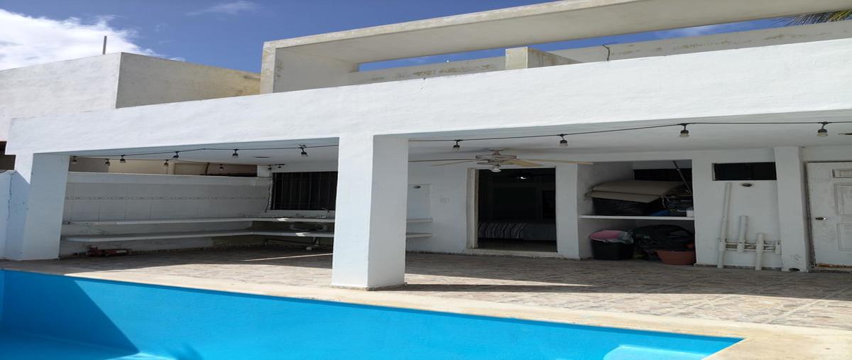 Foto de casa en , sisal, hunucmá, yucatán, 30957617 foto 04 Foto de casa en venta en , sisal, hunucmá, yucatán, 30957617 No. 04