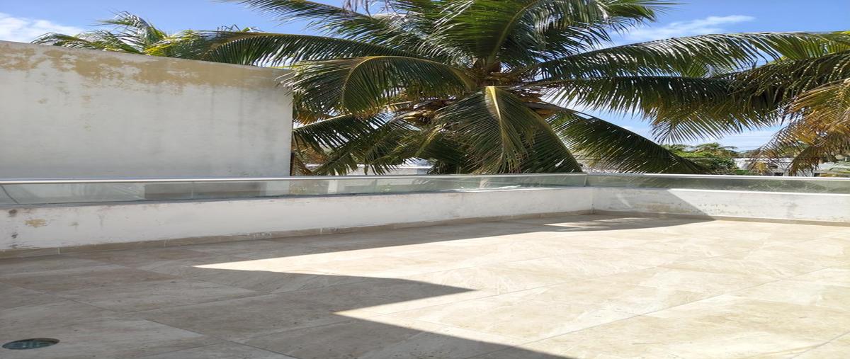 Foto de casa en , sisal, hunucmá, yucatán, 0 foto 05 Foto de casa en venta en , sisal, hunucmá, yucatán, 0 No. 05