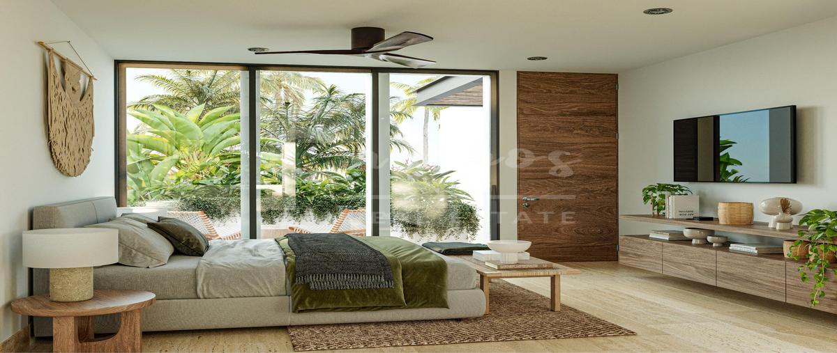 Foto de departamento en , sisal, hunucmá, yucatán, 0 foto 01 Foto de departamento en venta en , sisal, hunucmá, yucatán, 0 No. 01