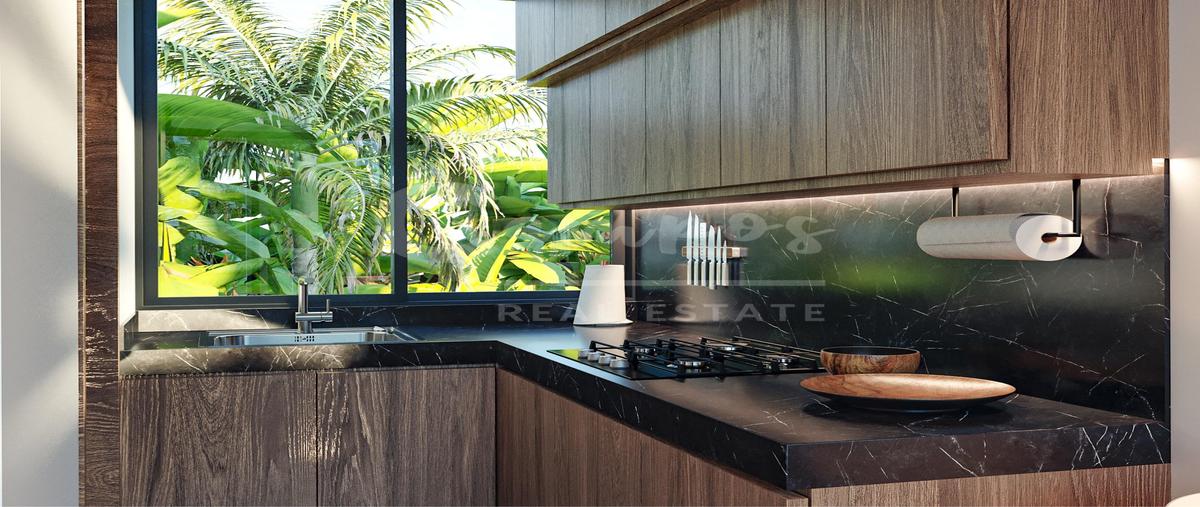 Foto de departamento en , sisal, hunucmá, yucatán, 0 foto 05 Foto de departamento en venta en , sisal, hunucmá, yucatán, 0 No. 05