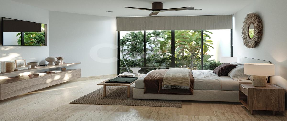 Foto de departamento en , sisal, hunucmá, yucatán, 0 foto 03 Foto de departamento en venta en , sisal, hunucmá, yucatán, 0 No. 03