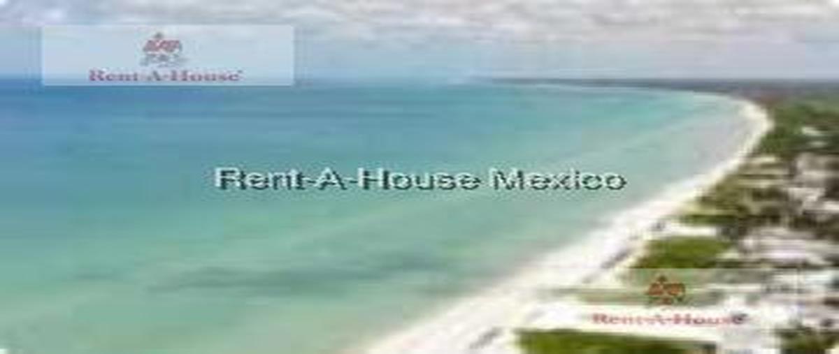 Foto de terreno habitacional en venta en  , sisal, hunucmá, yucatán, 0 No. 03