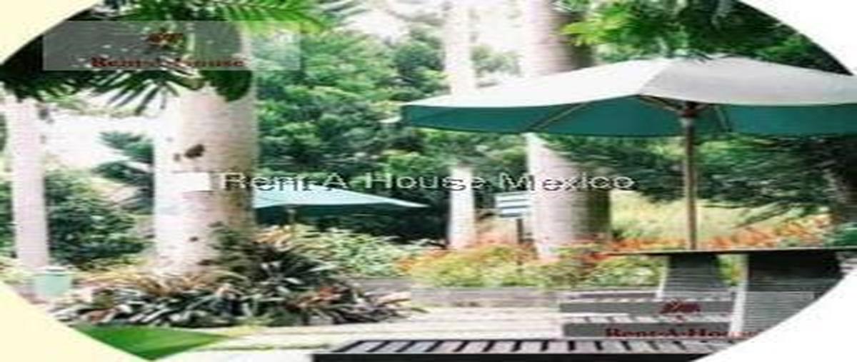 Foto de terreno habitacional en venta en  , sisal, hunucmá, yucatán, 0 No. 04