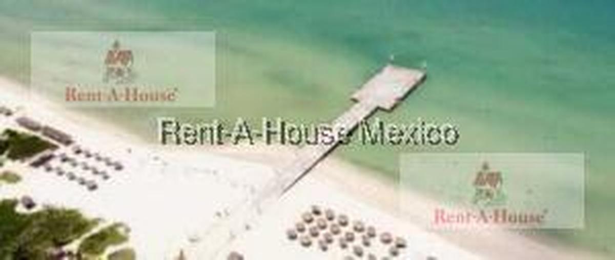 Foto de terreno habitacional en venta en  , sisal, hunucmá, yucatán, 0 No. 05