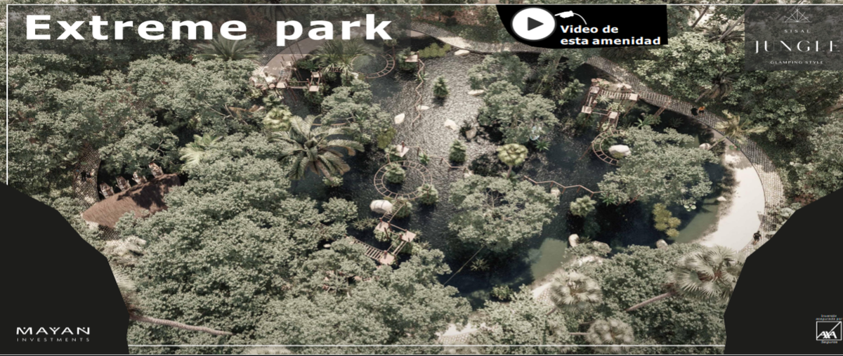 Foto de terreno habitacional en venta en sisal, hunucmá, yucatán , sisal, hunucmá, yucatán, 0 No. 04