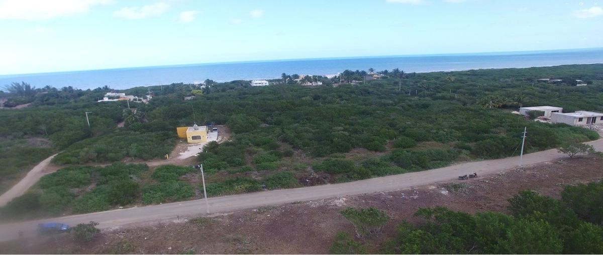 Foto de terreno habitacional en sisal, hunucmá, yucatán , sisal, hunucmá, yucatán, 0 foto 02 Foto de terreno habitacional en venta en sisal, hunucmá, yucatán , sisal, hunucmá, yucatán, 0 No. 02