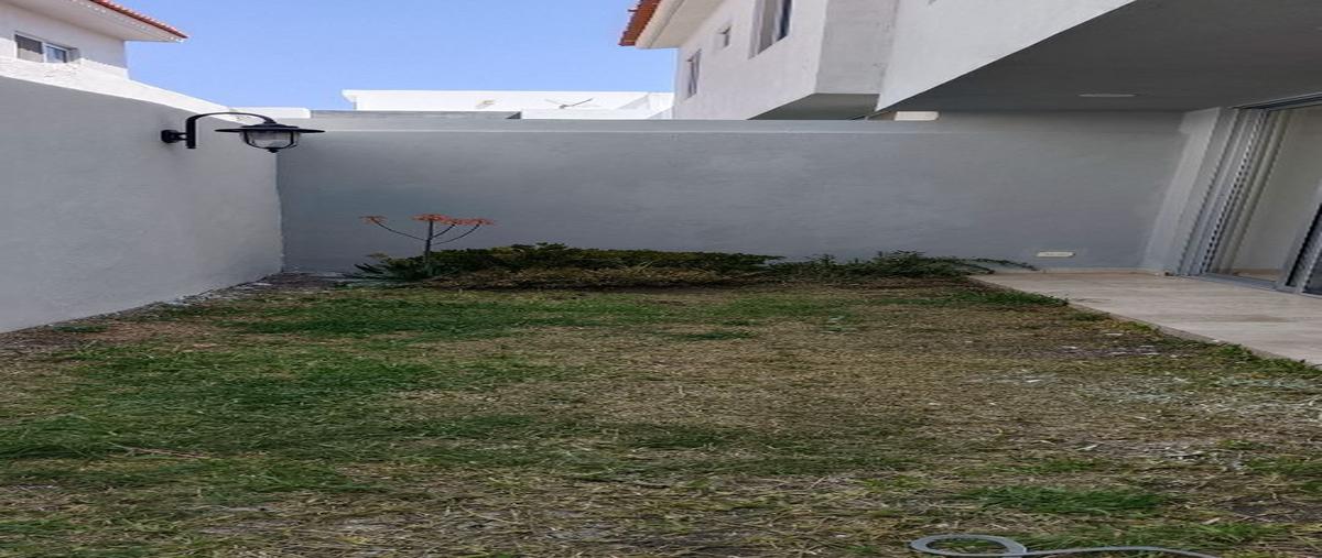 Foto de casa en renta en sisal , residencial el refugio, querétaro, querétaro, 0 No. 09