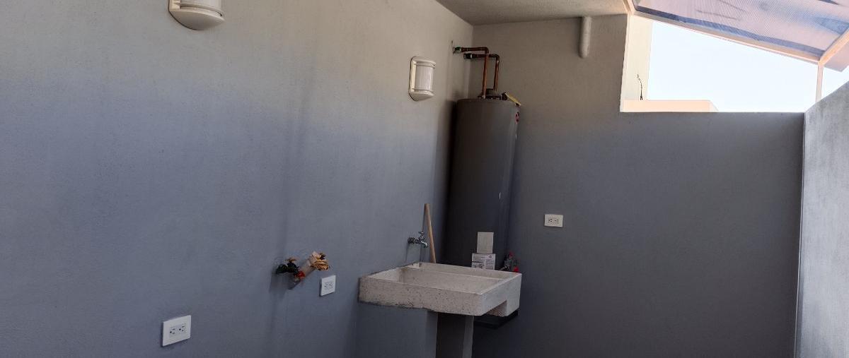 Foto de casa en renta en sisal , residencial el refugio, querétaro, querétaro, 0 No. 26
