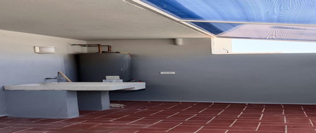 Foto de casa en renta en sisal , residencial el refugio, querétaro, querétaro, 0 No. 28