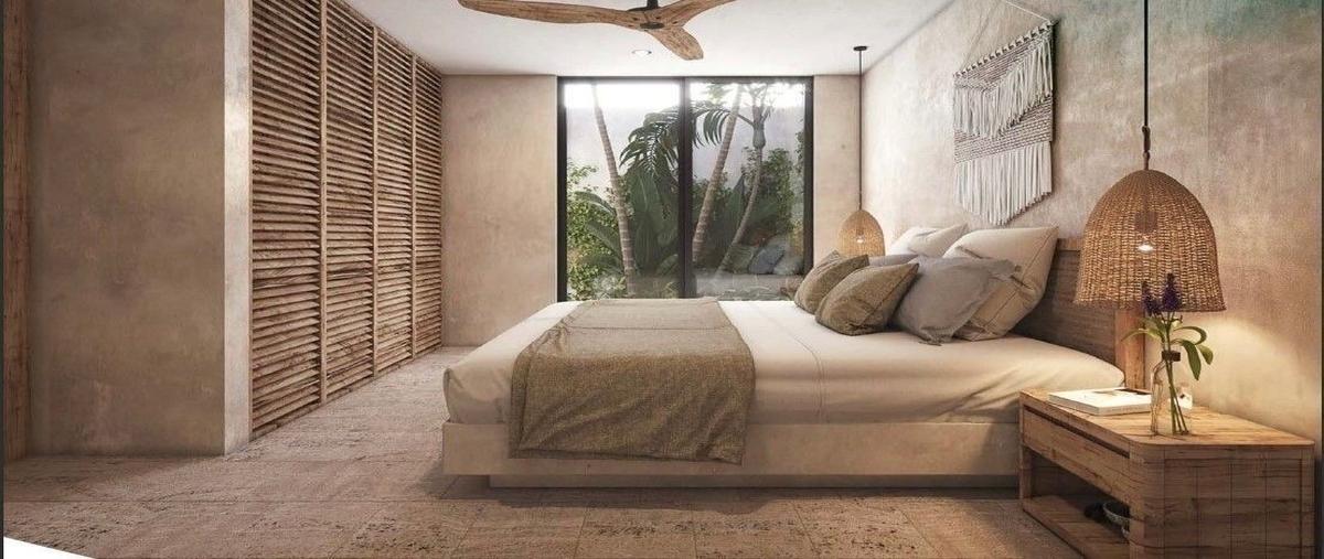 Foto de departamento en venta en sisal , sisal, hunucmá, yucatán, 27332638 No. 04