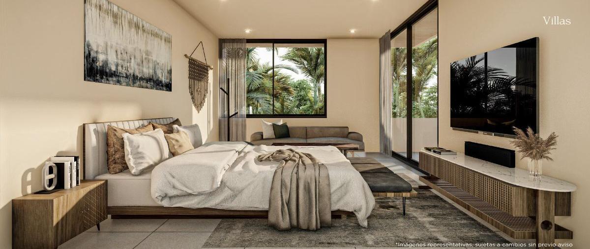 Foto de rancho en venta en sisal , sisal, hunucmá, yucatán, 27778439 No. 05