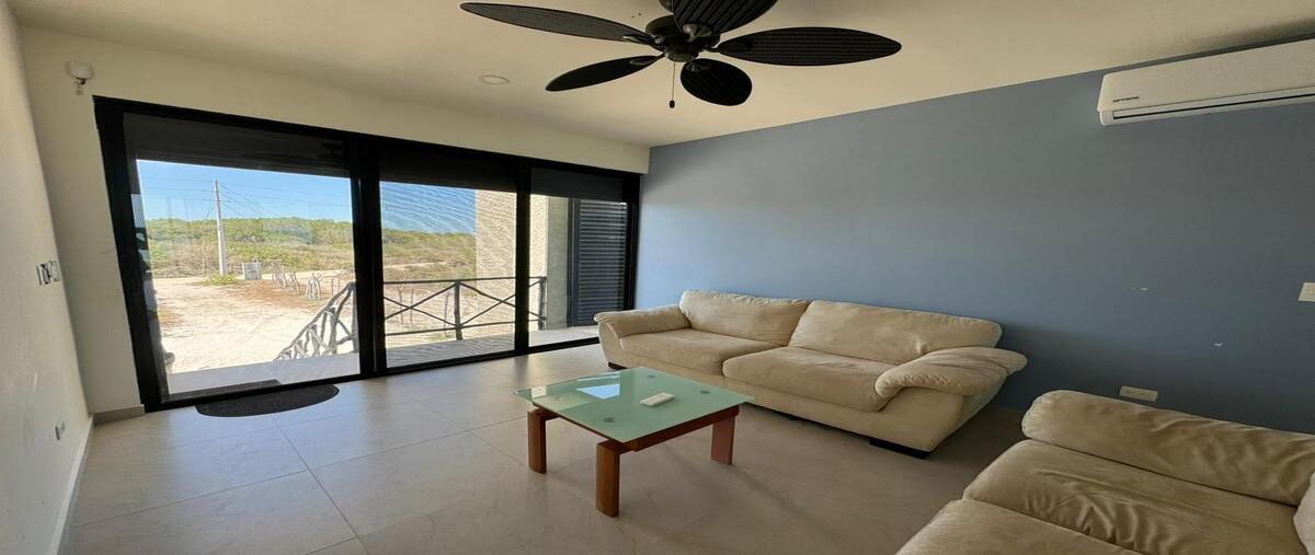 Foto de casa en sisal , sisal, hunucmá, yucatán, 28157128 foto 03 Foto de casa en venta en sisal , sisal, hunucmá, yucatán, 28157128 No. 03