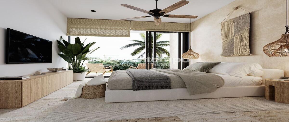 Foto de departamento en venta en sisal , sisal, hunucmá, yucatán, 28213281 No. 03