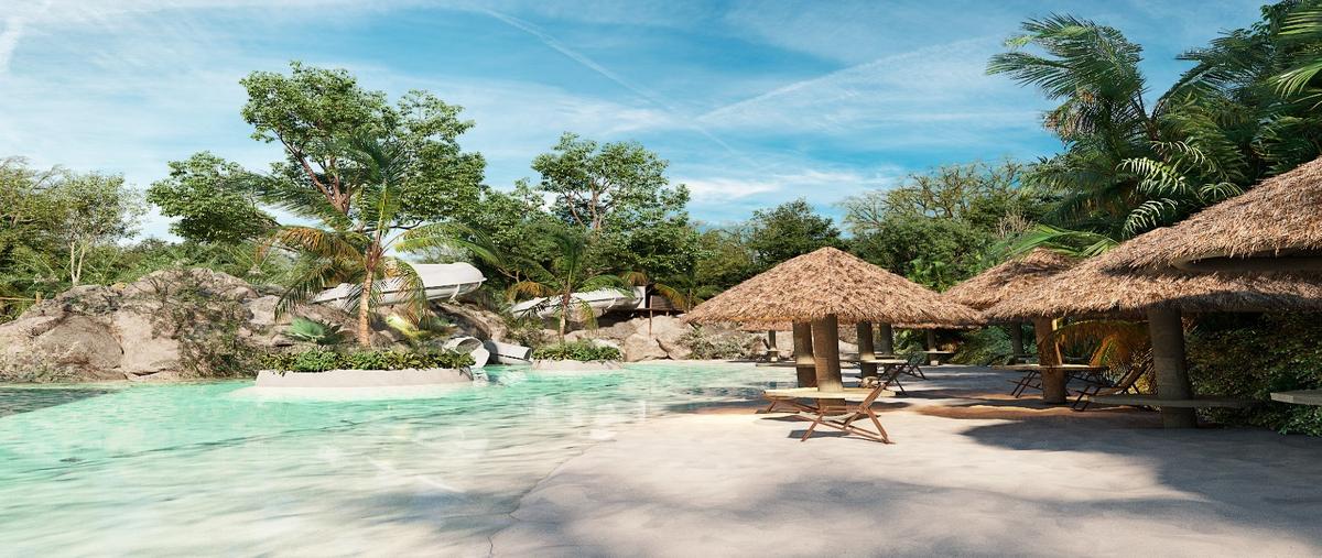 Foto de terreno habitacional en sisal whi273064, sisal, hunucmá, yucatán, 22529052 foto 04 Foto de terreno habitacional en venta en sisal whi273064, sisal, hunucmá, yucatán, 22529052 No. 04