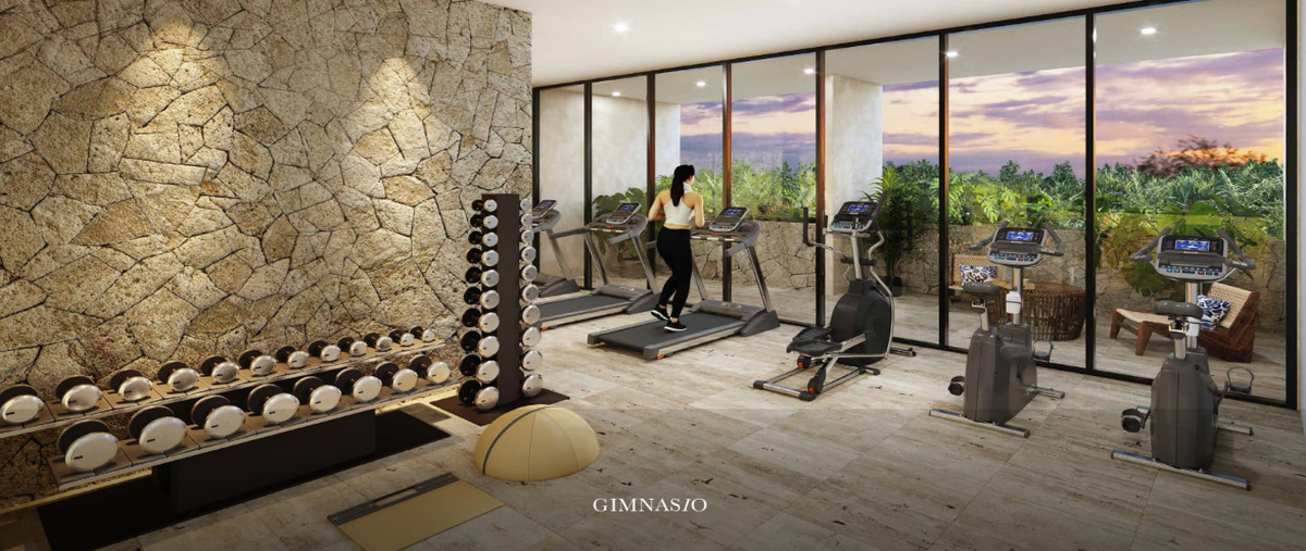 Foto de departamento en venta en sisal whi307113, sisal, hunucmá, yucatán, 0 No. 05