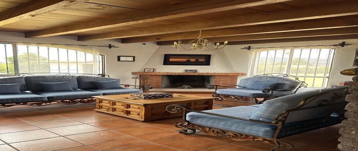 Foto de rancho en , sitio centro, villa victoria, méxico, 0 foto 03 Foto de rancho en venta en , sitio centro, villa victoria, méxico, 0 No. 03