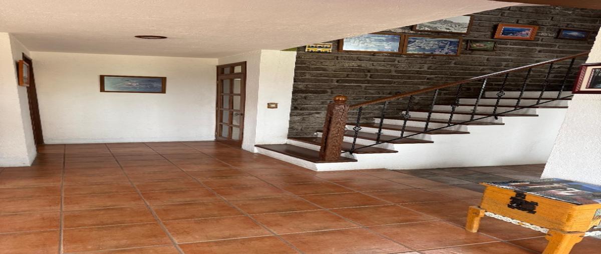 Foto de rancho en , sitio centro, villa victoria, méxico, 0 foto 05 Foto de rancho en venta en , sitio centro, villa victoria, méxico, 0 No. 05