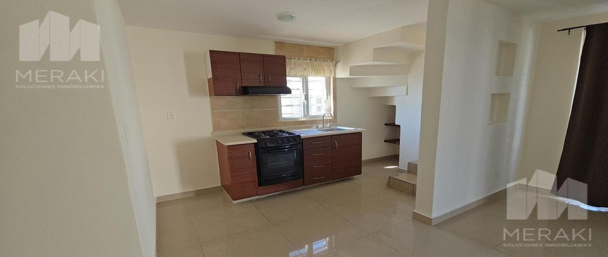 Foto de casa en renta en  , sitio del sol, cuautla, morelos, 0 No. 03