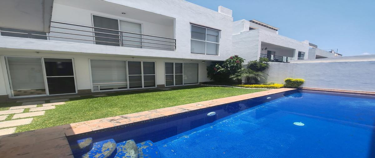 Foto de casa en sitio del sol , sitio del sol, cuautla, morelos, 0 foto 01 Foto de casa en venta en sitio del sol , sitio del sol, cuautla, morelos, 0 No. 01