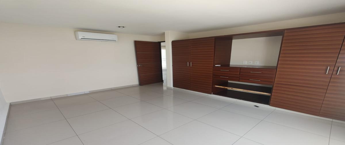 Foto de casa en sitio del sol , sitio del sol, cuautla, morelos, 0 foto 04 Foto de casa en venta en sitio del sol , sitio del sol, cuautla, morelos, 0 No. 04
