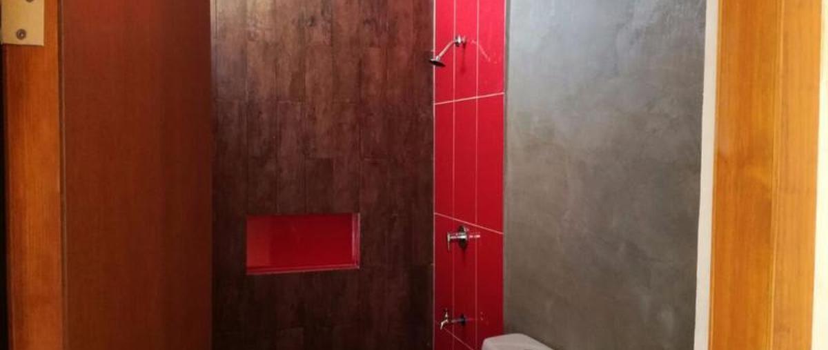 Foto de terreno habitacional en venta en  , sitpach, mérida, yucatán, 11754462 No. 05
