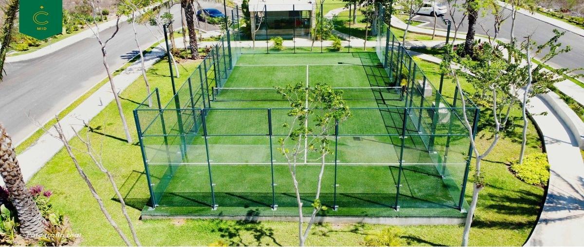 Foto de terreno habitacional en venta en  , sitpach, mérida, yucatán, 19511023 No. 04