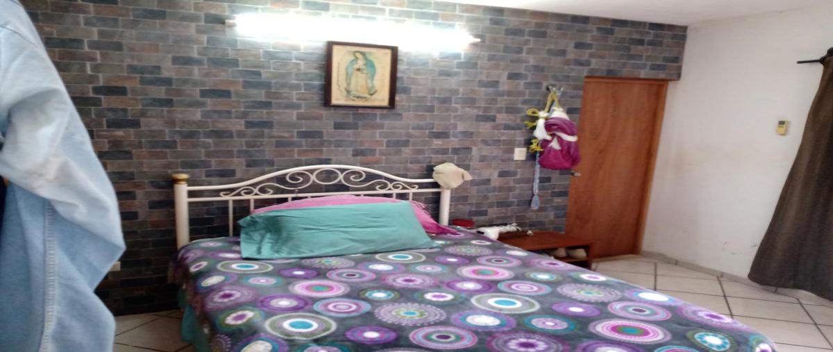 Foto de casa en venta en  , sitpach, mérida, yucatán, 0 No. 03