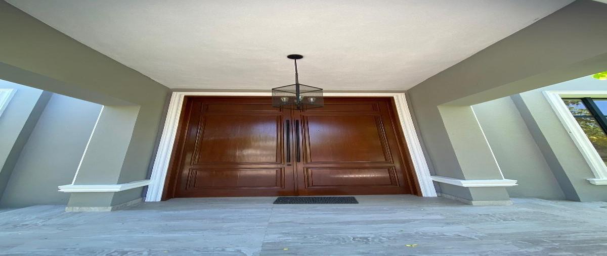 Foto de casa en , sitpach, mérida, yucatán, 27252567 foto 02 Foto de casa en venta en , sitpach, mérida, yucatán, 27252567 No. 02