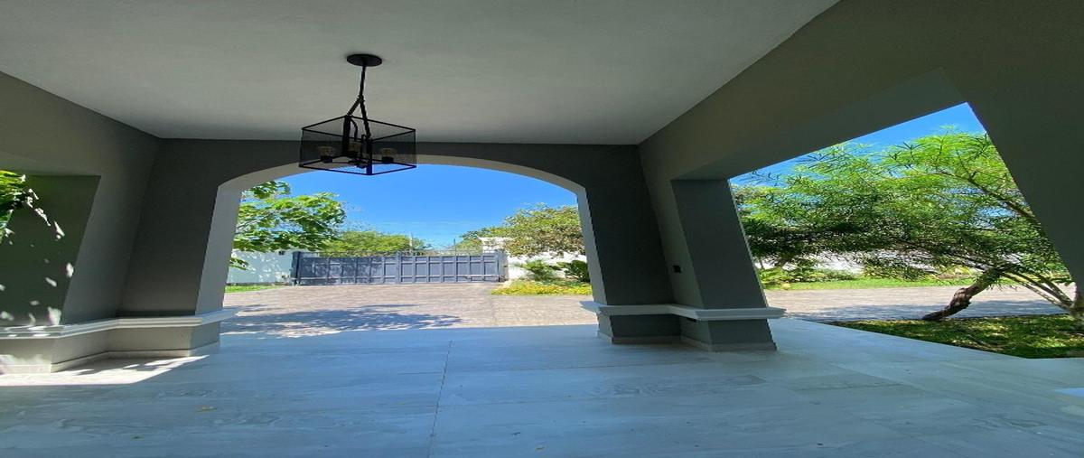 Foto de casa en , sitpach, mérida, yucatán, 27252567 foto 03 Foto de casa en venta en , sitpach, mérida, yucatán, 27252567 No. 03