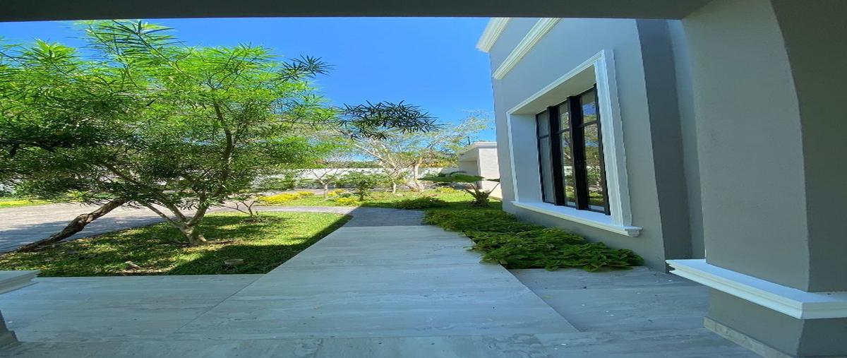 Foto de casa en , sitpach, mérida, yucatán, 27252567 foto 05 Foto de casa en venta en , sitpach, mérida, yucatán, 27252567 No. 05